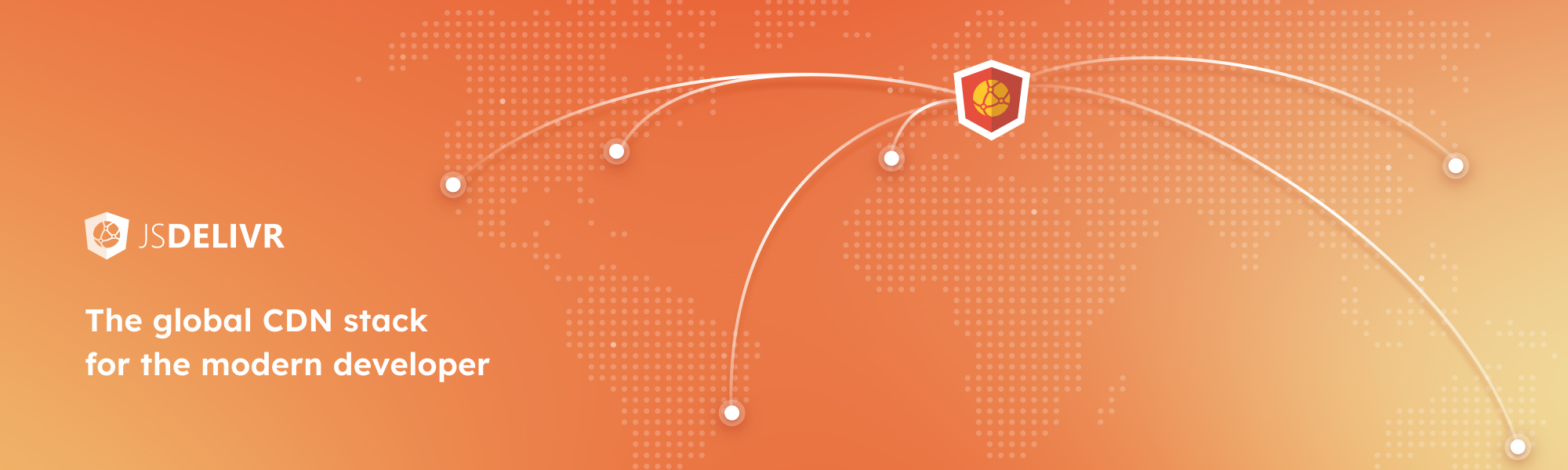 关于jsdelivr cdn缓存问题